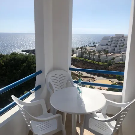La Estrella Del Sur Apartamento Costa Adeje (Tenerife)