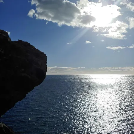 Apartamento La Estrella Del Sur Costa Adeje (Tenerife)